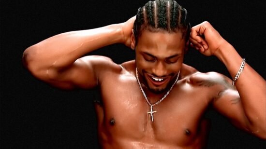 D’Angelo’s ‘Untitled’ Video Director Remembers ‘Really Beautiful Soul’