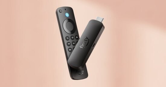 Amazon’s Vega OS launch trick: cloud-streamed apps