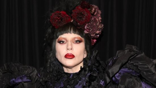 Lady Gaga Will Make Appearance in ‘The Devil Wears Prada 2’ Sequel