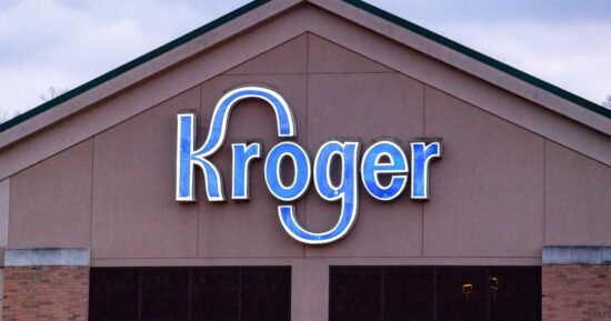 Kroger recalls deli pasta salads due to possible listeria contamination