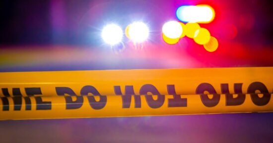 Texas mom faces murder charges after shooting her 4 children, killing 2, authorities say