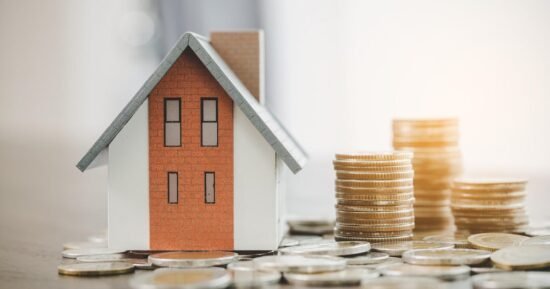 How much will a $150,000 HELOC cost monthly now that the Fed’s cutting interest rates?