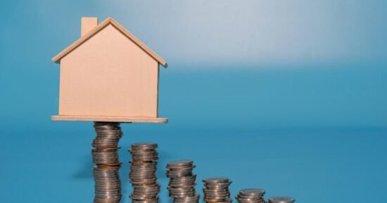 Housing affordability is the best it’s been in years. Here’s why buyers should act now.
