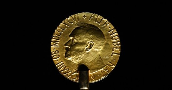What is the Nobel Peace Prize and could Donald Trump get it? What to know about the international honor.