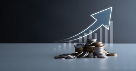Here’s how high silver’s price has risen in 2025 (and why it’s worth investing in now)
