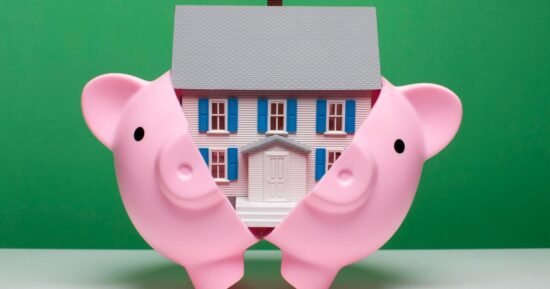 What are the cheapest ways to borrow home equity this October?