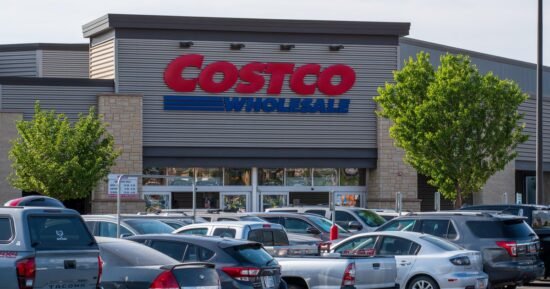 Costco now sells Ozempic and Wegovy at its pharmacies