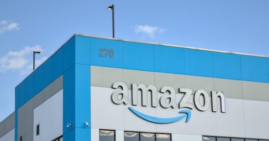 Amazon Prime Day is “rife with fake sales,” lawsuit alleges