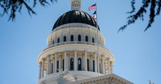 What the candidates for California governor are saying about redistricting, immigration and other top issues