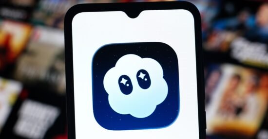 OpenAI teases licensed fictional characters on Sora