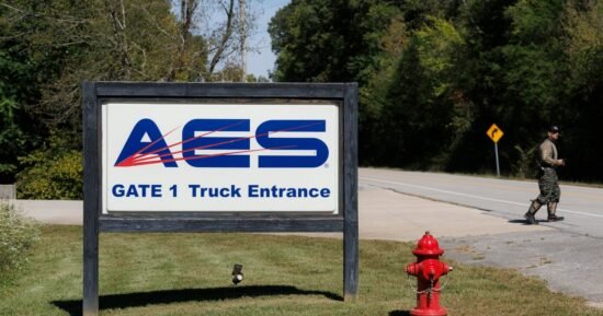 Names of 16 Tennessee plant explosion victims released as investigators work to identify remains