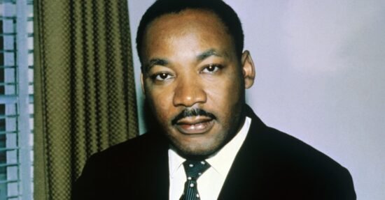 OpenAI pauses MLK deepfakes on Sora after ‘disrespectful’ videos