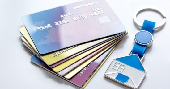 HELOC vs. credit card: Which is cheaper this October?