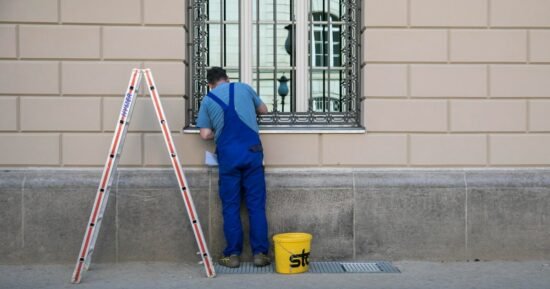 Who gets back pay and who doesn’t after a government shutdown?