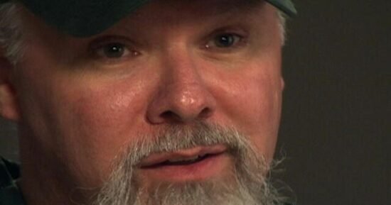 Hannibal Unmasked – CBS News