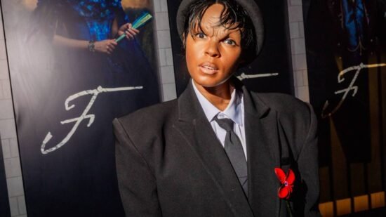 Janelle Monáe’s Wondaween 2025 Returns to Los Angeles