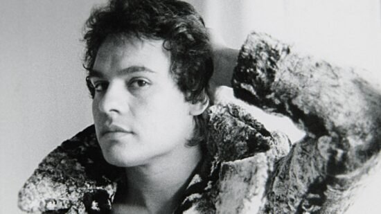 Juan Gabriel ‘I Must, I Can, I Will’ Docu-Series Shares First Trailer