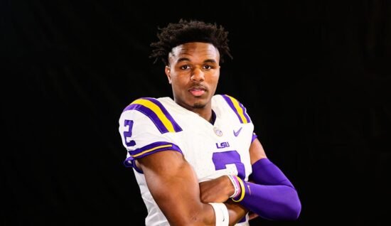 Police dismiss attorney’s findings in attempt to prove Kyren Lacy’s innocence