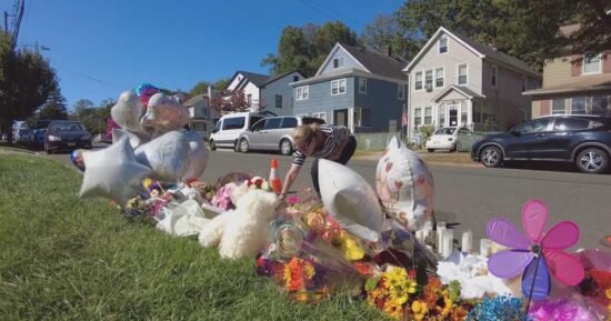 Parents of teen killed in hit-and-run say suspect was "plotting the attack" for months