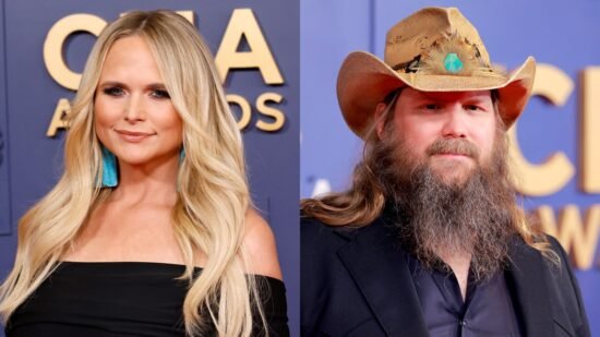 Grammys 2026 Predictions: Best Country Song Nominees