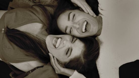 Ana Bárbara and Mōriah Are ‘Supermujeres’ on New Collab: Watch