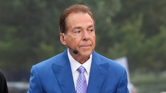 College football news: Nick Saban claims NIL has ‘hurt’ the SEC