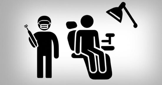 Phobias: How to overcome your worst misguided fears