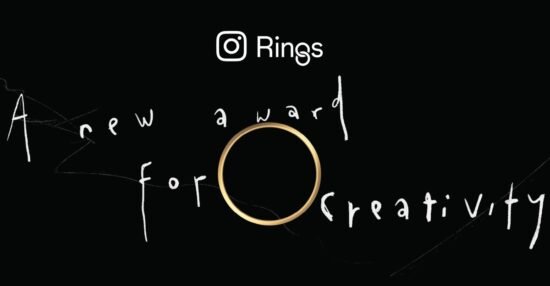 What’s going on with this Instagram promotion?