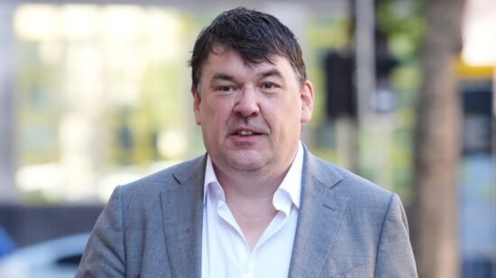 Police should focus on ‘tackling real crime’, No 10 says, after Met Police halts non-crime hate probes | Politics News