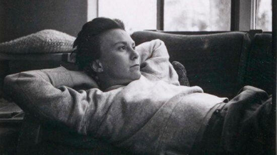 Harper Lee mystery:  Is there a To Kill A Mockingbird prequel and true crime novel ‘waiting to be published’? | Ents & Arts News