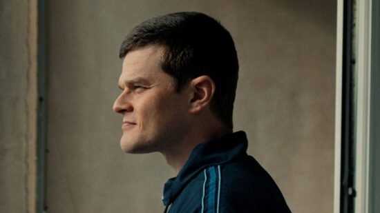 I Swear: The film fighting back against abuse and ‘cheap laughs’ at Tourette’s expense | Ents & Arts News