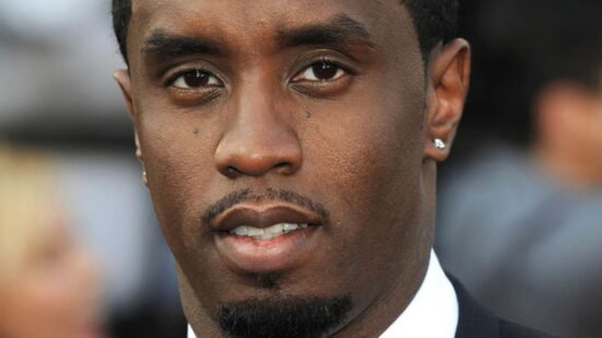 Sean ‘Diddy’ Combs files to appeal his conviction and sentence | Ents & Arts News