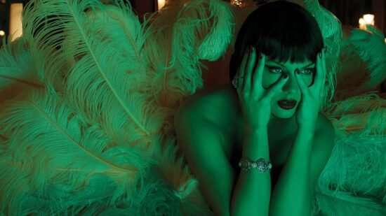 Taylor Swift ‘The Life Of A Showgirl Explained: Everything We Learned