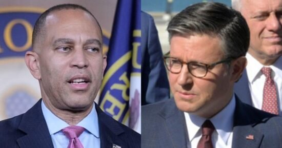 The facts behind the government shutdown debate over health care and immigrants in the U.S. illegally