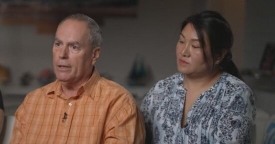 Families grappling with rare vaccine injuries turn to government program for compensation
