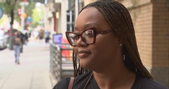 Meet the Southwest Philadelphia woman named 5,000th “Phambassador” ahead of America’s 250th birthday