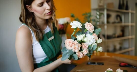 I had a job most people would dream of – it was a nightmare