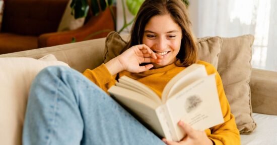 ‘Masterpiece’ dystopian novel written 94 years ago is ‘best book anyone will ever read’ | Books | Entertainment