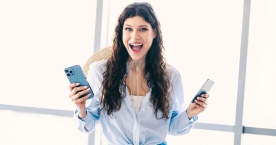 Double your 2026 holiday time off work with this ‘clever’ plan
