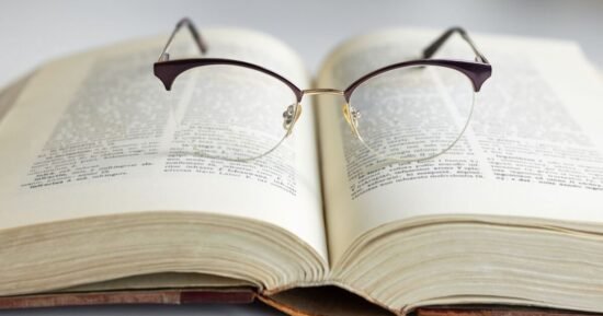 ‘Masterpiece’ novel by Charles Dickens is ‘greatest book of all time’ | Books | Entertainment