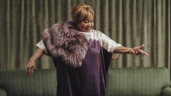 Mavis Staples ‘Sad and Beautiful World’ Review