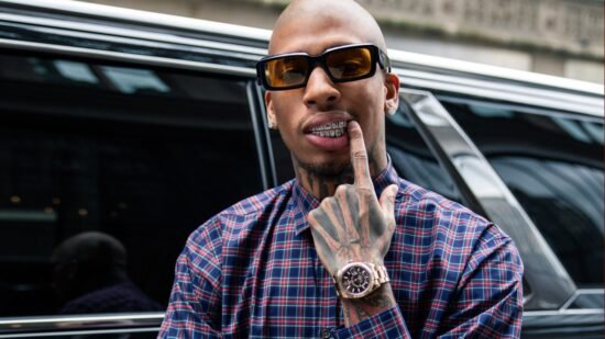 NLE The Great Explains YoungBoy Diss “KO” and His Spiritual Calling