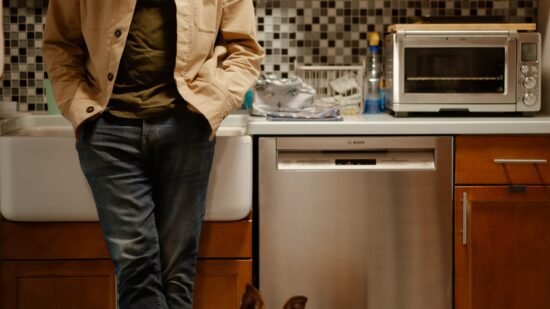 New Pornographers’ A.C. Newman on Drummer’s Child Pornography Arrest