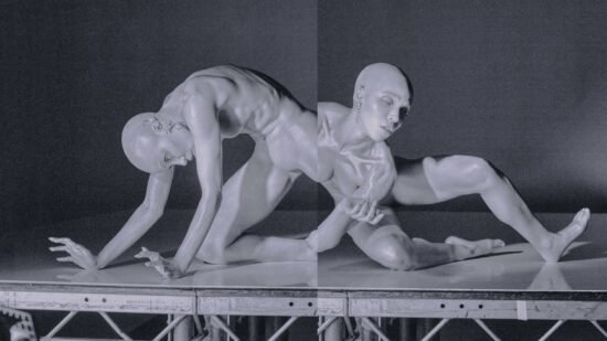FKA Twigs ‘EUSEXUA Afterglow’ Review