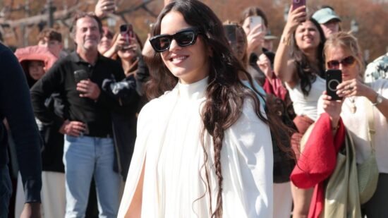 Rosalia and Latin Mafia: Are They Collaborating Next?