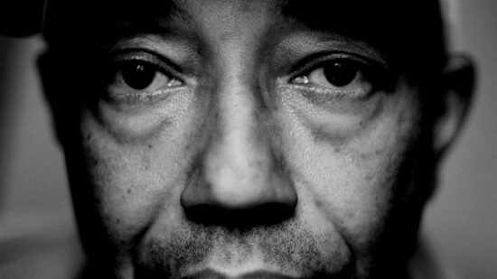 Russell Simmons Owed Millions to His Accusers. Have They Found Justice?