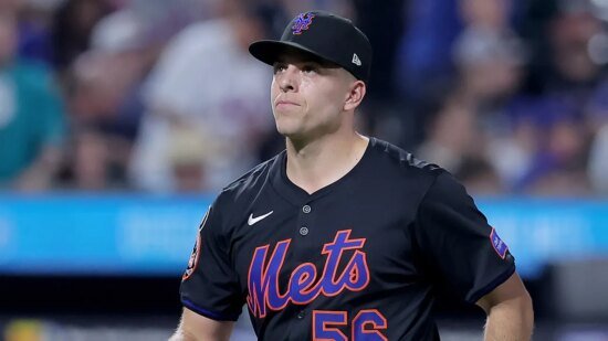 MLB news: Orioles reportedly sign Ryan Helsley to 2-year contract