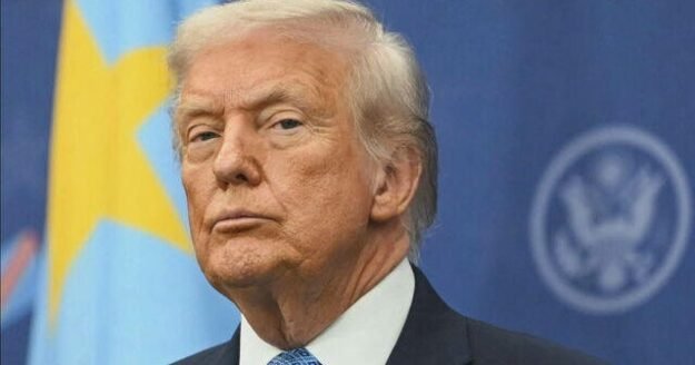 12/9: The Takeout with Major Garrett