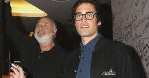 12/16: CBS Evening News – CBS News