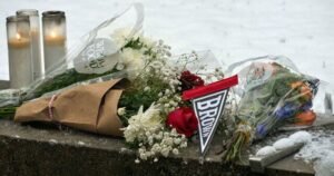 12/16: The Takeout with Major Garrett